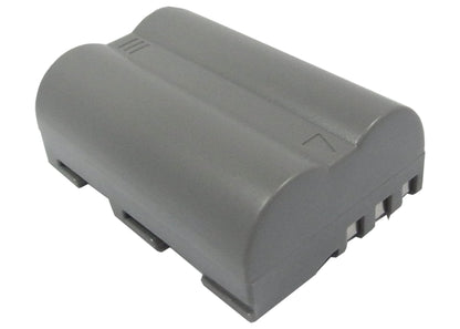 Replacement Battery for NiKon D100 SLR – Camera – 2000mAh / 7.4V