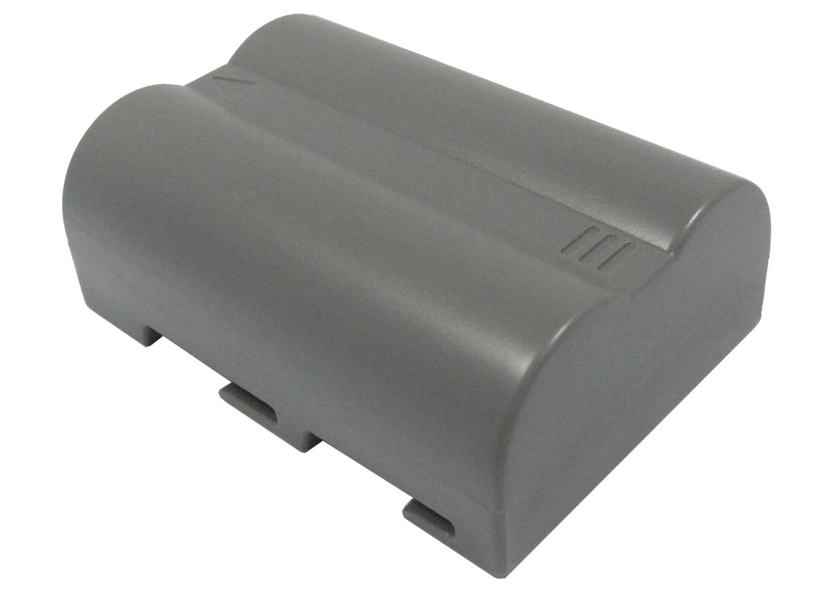 Replacement Battery for NiKon D100 SLR – Camera – 2000mAh / 7.4V