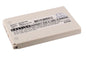 Replacement Battery for Nokia 7250i – Mobile, SmartPhone – 750mAh / 3.7V - image 1