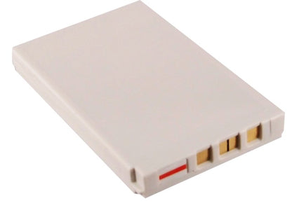 Replacement Battery for Nokia 7250i – Mobile, SmartPhone – 750mAh / 3.7V - image 3