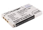 Replacement Battery for Nokia 7250i – Mobile, SmartPhone – 1000mAh / 3.7V - image 1