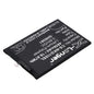 Replacement Battery for Nokia  G11 Plus – Mobile, SmartPhone – 4850mAh / 18.67Wh / 3.85V