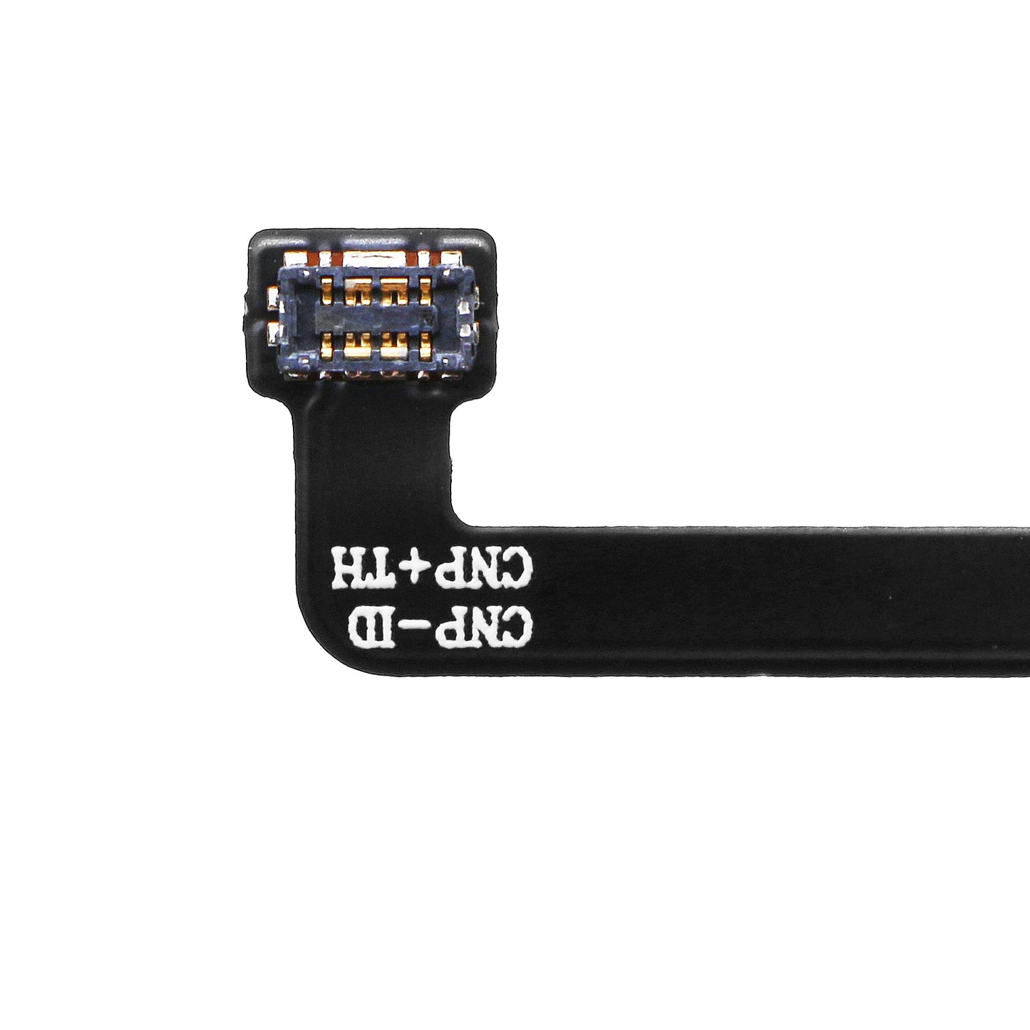 Replacement Battery for Nokia  G11 Plus – Mobile, SmartPhone – 4850mAh / 18.67Wh / 3.85V