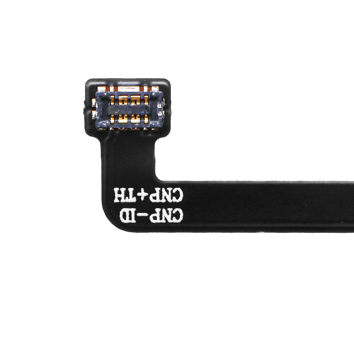 Replacement Battery for Nokia G11 Plus 2022 – Mobile, SmartPhone – 4850mAh / 3.85V