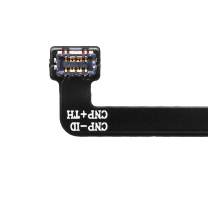 Replacement Battery for Nokia G11 Plus 2022 – Mobile, SmartPhone – 4850mAh / 3.85V