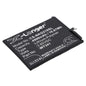 Replacement Battery for Nokia G21 – Mobile, SmartPhone – 4900mAh / 3.85V - image 1
