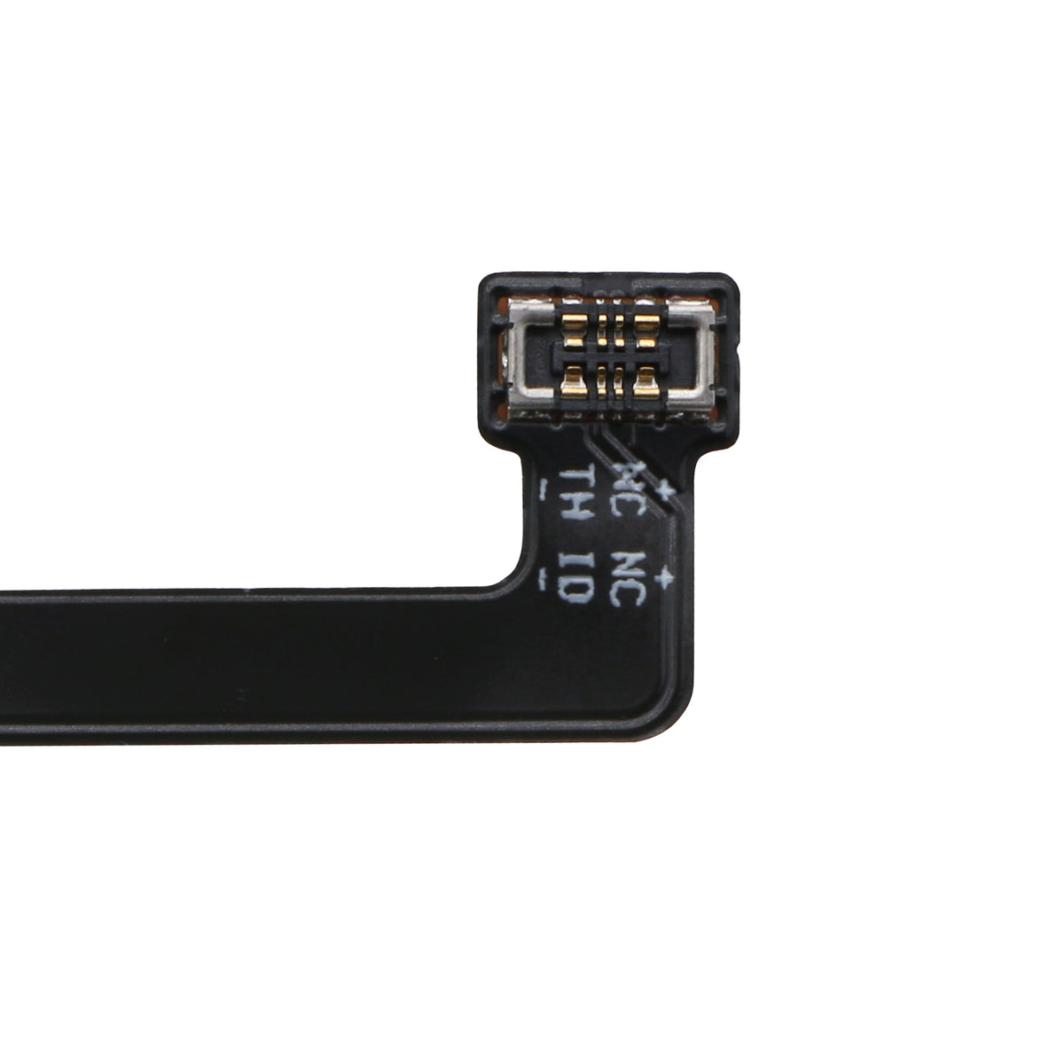 Replacement Battery for Nokia G21 – Mobile, SmartPhone – 4900mAh / 3.85V
