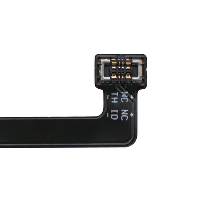 Replacement Battery for Nokia G21 – Mobile, SmartPhone – 4900mAh / 3.85V