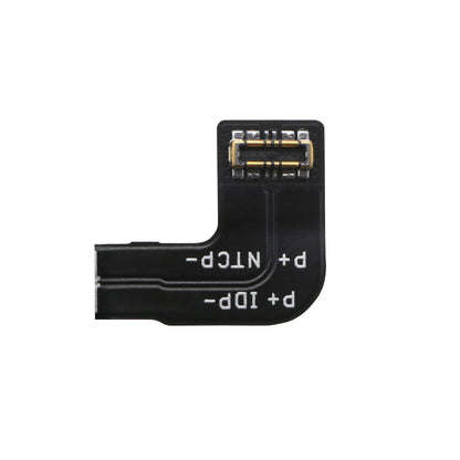 Replacement Battery for Nokia G42 5G – Mobile, SmartPhone – 5000mAh / 3.87V