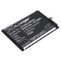 Replacement Battery for Nokia G50 – Mobile, SmartPhone – 4950mAh / 3.85V