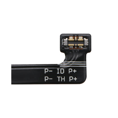 Replacement Battery for Nokia G50 – Mobile, SmartPhone – 4950mAh / 3.85V