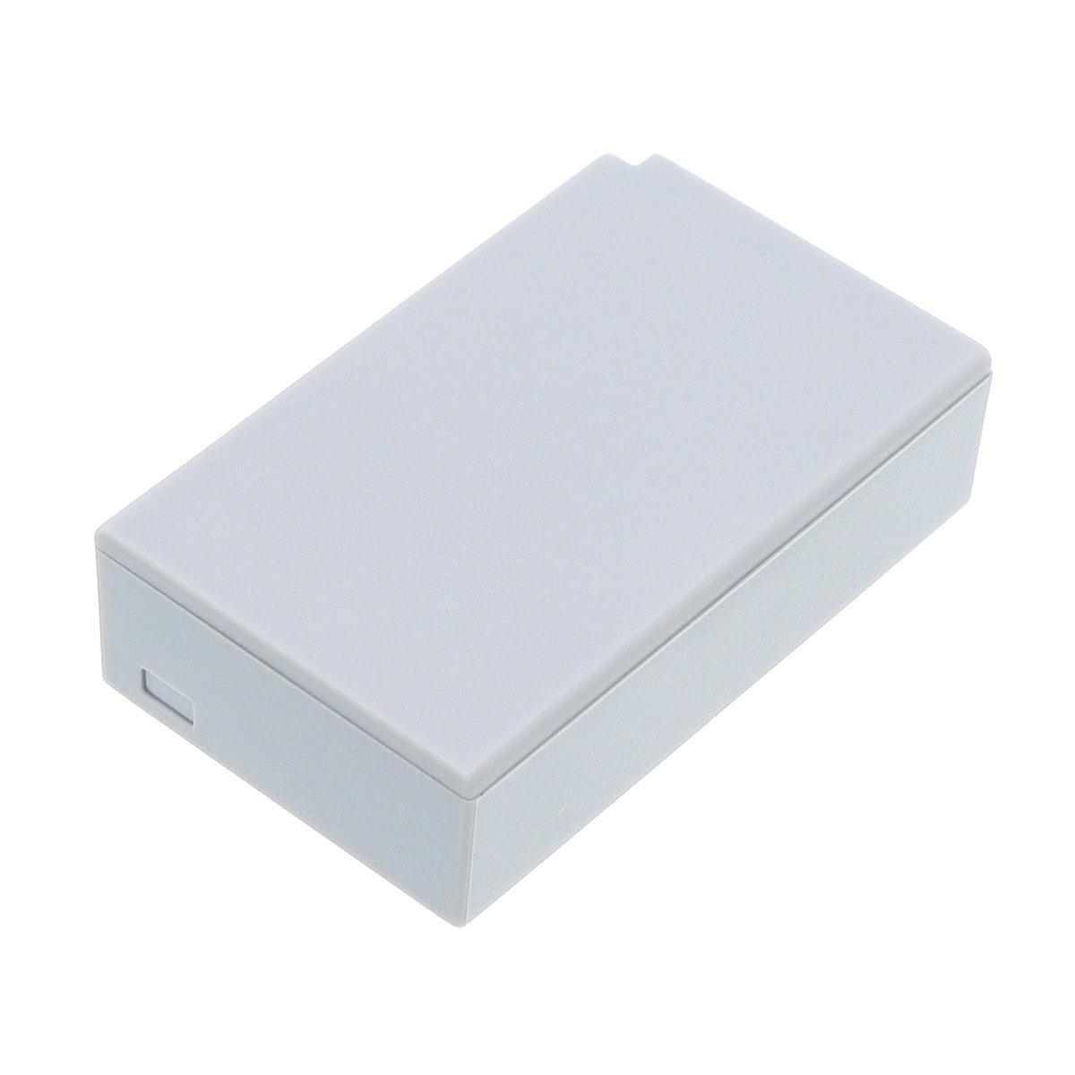 Replacement Battery for NiKon 1 J5 – Camera – 500mAh / 7.2V
