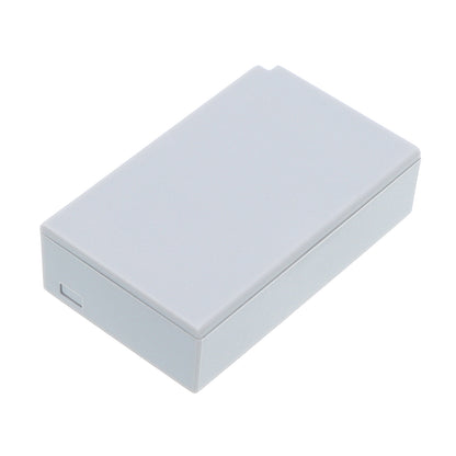 Replacement Battery for NiKon 1 J5 – Camera – 500mAh / 7.2V