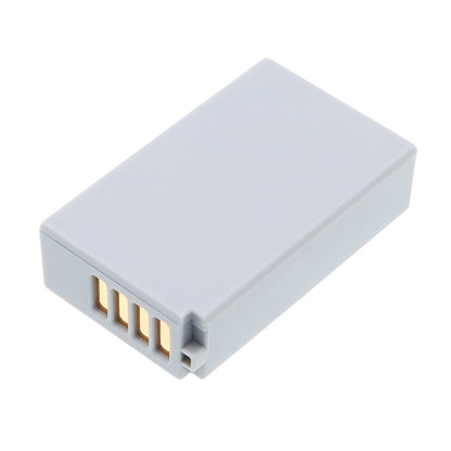 Replacement Battery for NiKon 1 J5 – Camera – 500mAh / 7.2V