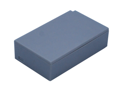 Replacement Battery for Nikon  1 J5 – Camera – 500mAh / 3.96Wh / 7.2V