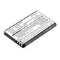 Replacement Battery for Nokia 105+ 2022 – Mobile, SmartPhone – 1000mAh / 3.7V