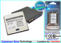 Replacement Battery for Nokia 9210 – Mobile, SmartPhone – 1200mAh / 3.7V - image 1