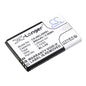 Replacement Battery for Nokia 105 4G (2021) – Mobile, SmartPhone – 800mAh / 3.7V - image 1
