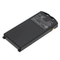 Replacement Battery for Nokia 3210 – Mobile, SmartPhone – 1200mAh / 2.4V - image 1