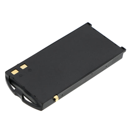Replacement Battery for Nokia  3210 – Mobile, SmartPhone – 1200mAh / 2.88Wh / 2.4V