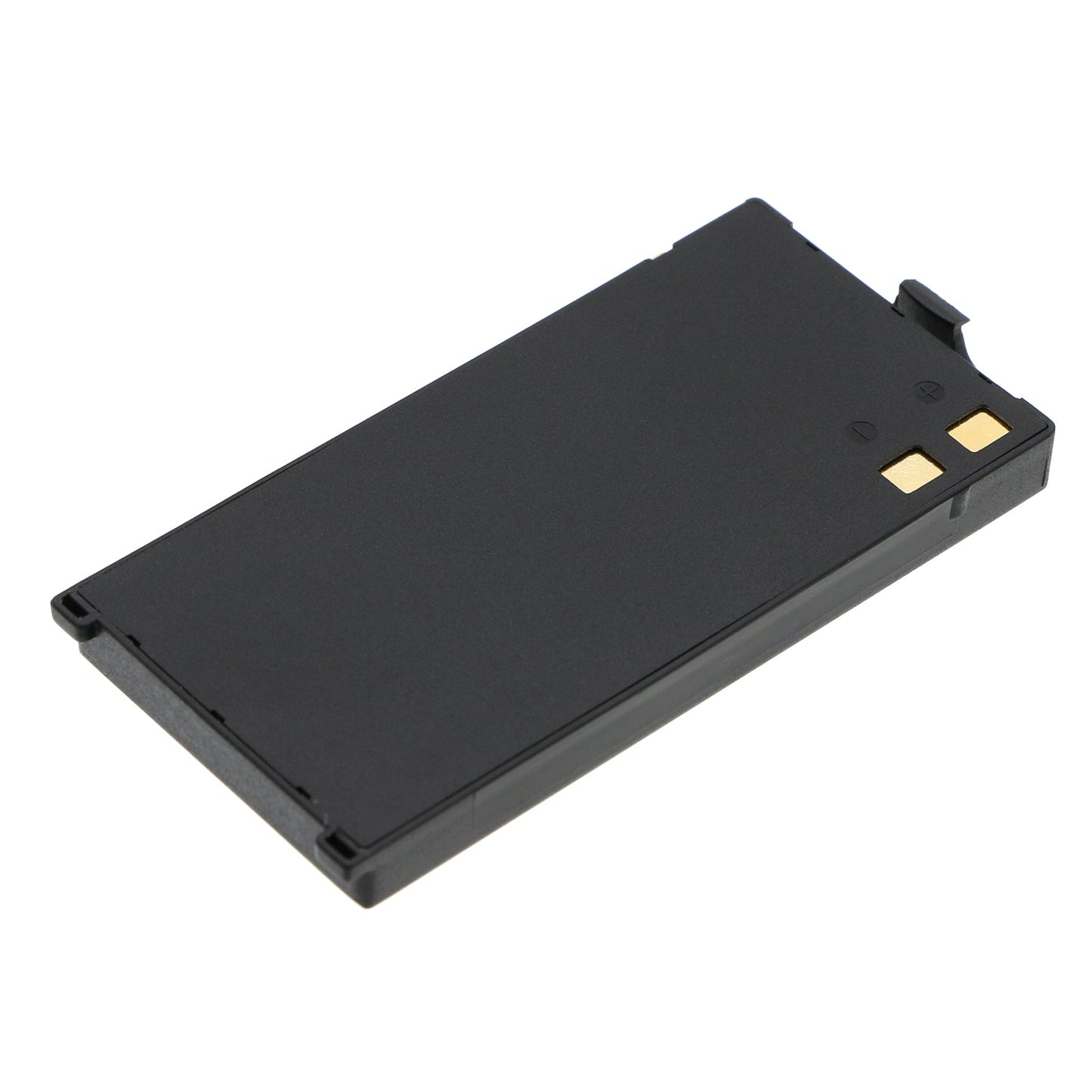 Replacement Battery for Nokia  3210 – Mobile, SmartPhone – 1200mAh / 2.88Wh / 2.4V