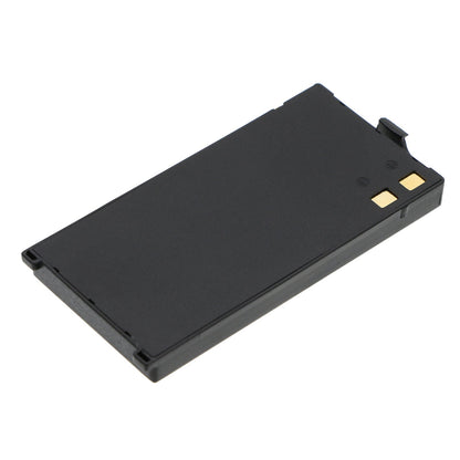 Replacement Battery for Nokia  3210 – Mobile, SmartPhone – 1200mAh / 2.88Wh / 2.4V