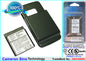 Replacement Battery for Nokia N96 – Mobile, SmartPhone – 2000mAh / 3.7V - image 1