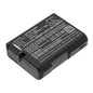 Replacement Battery for NiKon Coolpix P7000 – Camera – 1000mAh / 7.4V