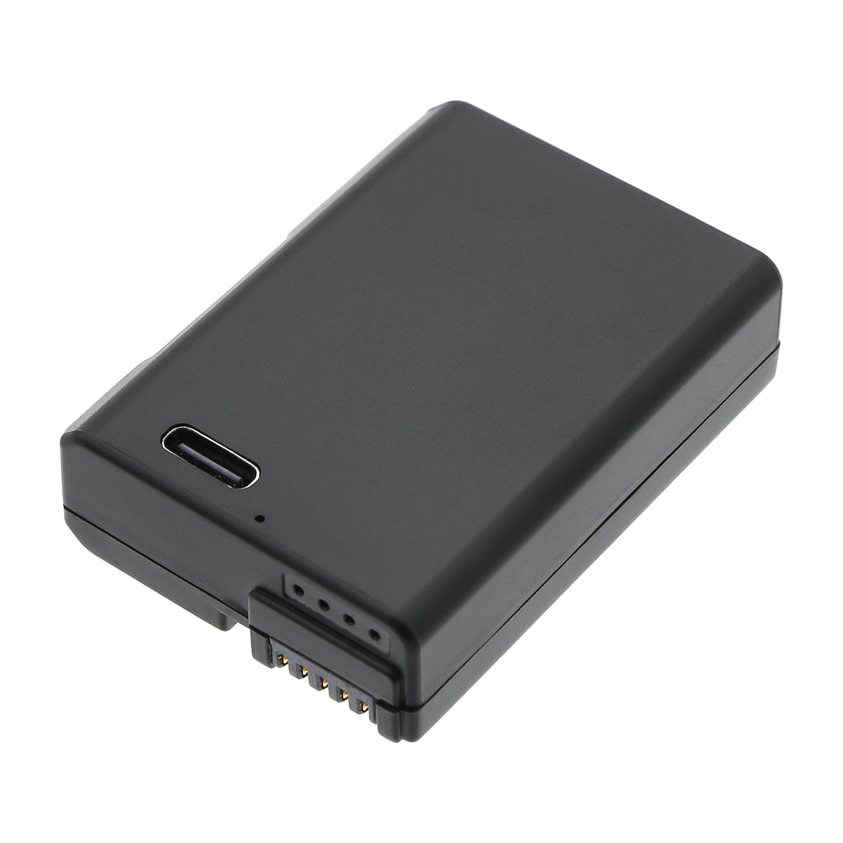 Replacement Battery for NiKon Coolpix P7000 – Camera – 1000mAh / 7.4V