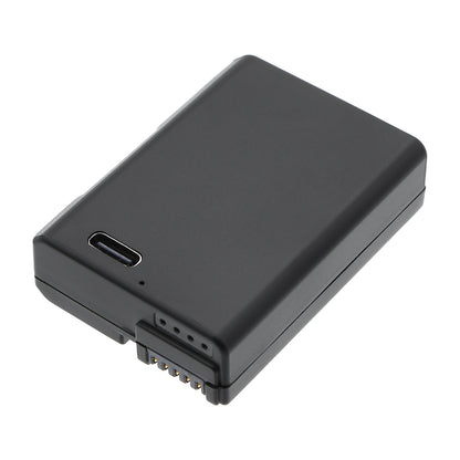 Replacement Battery for NiKon Coolpix P7000 – Camera – 1000mAh / 7.4V