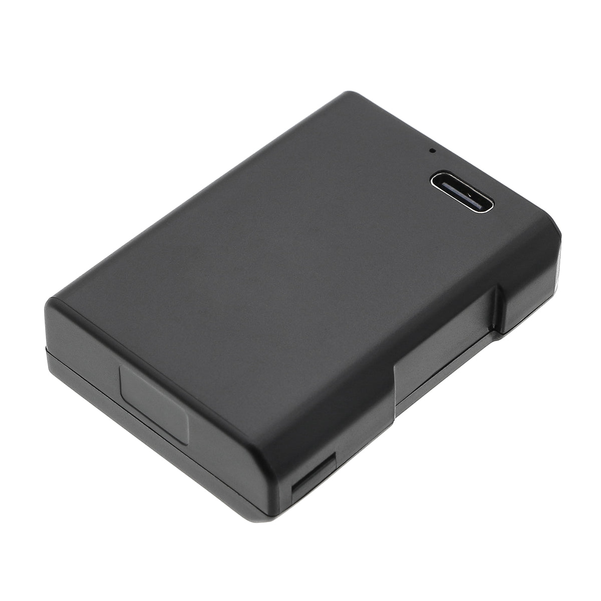 Replacement Battery for NiKon Coolpix P7000 – Camera – 1000mAh / 7.4V
