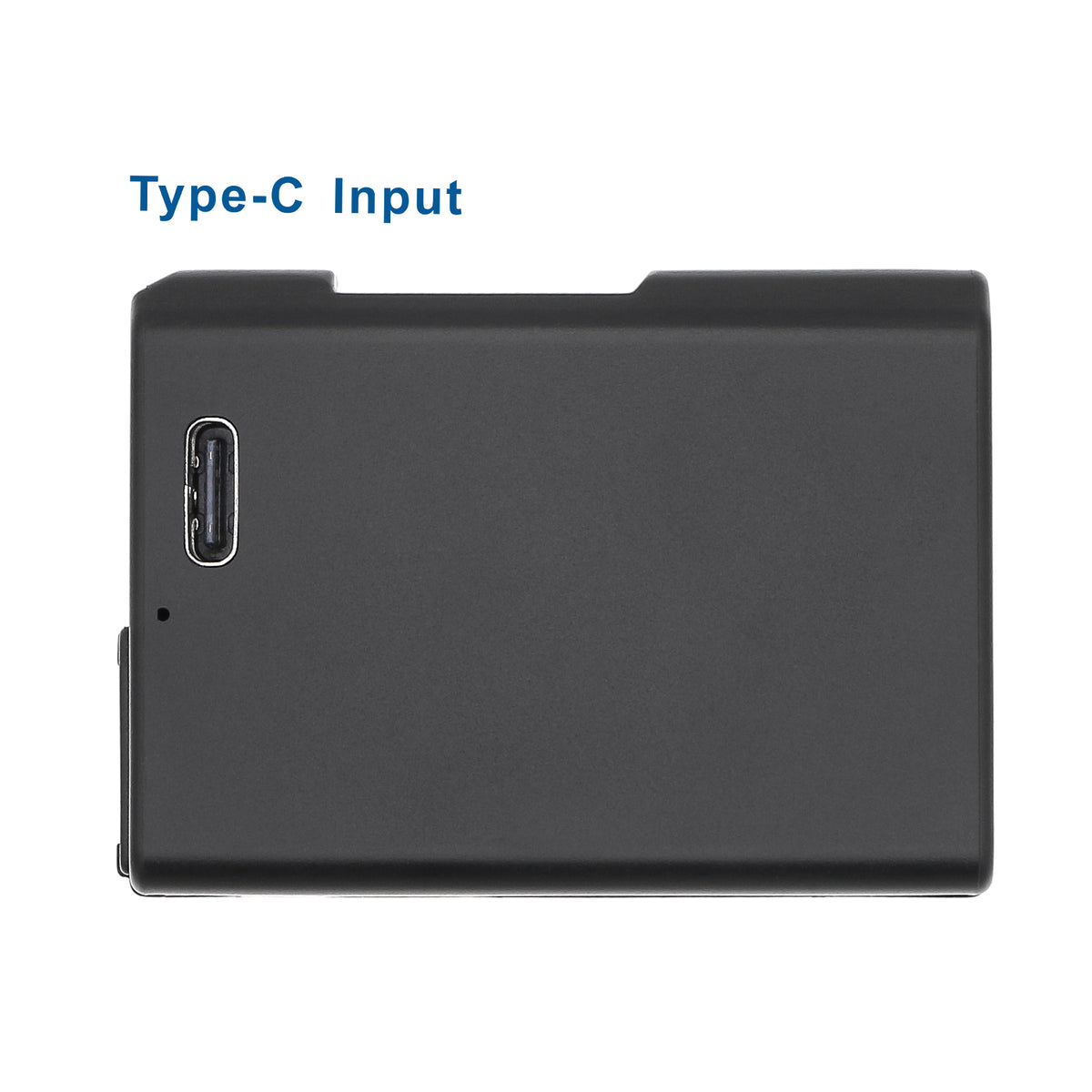 Replacement Battery for NiKon Coolpix P7000 – Camera – 1000mAh / 7.4V