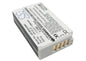 Replacement Battery for NiKon 1 J4 – Camera – 850mAh / 7.2V - image 2