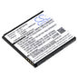 Replacement Battery for Nokia 1 – Mobile, SmartPhone – 1800mAh / 3.85V - image 1