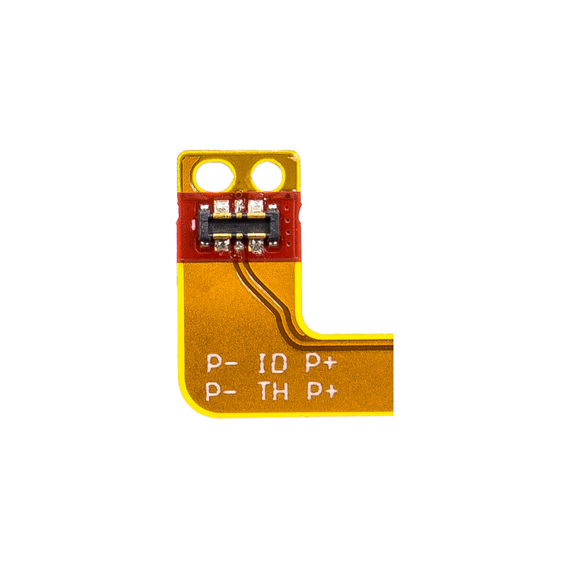 Replacement Battery for Nokia  5 Dual SIM – Mobile, SmartPhone – 2900mAh / 11.17Wh / 3.85V