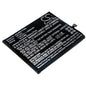Replacement Battery for Nokia 3.2 – Mobile, SmartPhone – 3950mAh / 3.85V - image 1