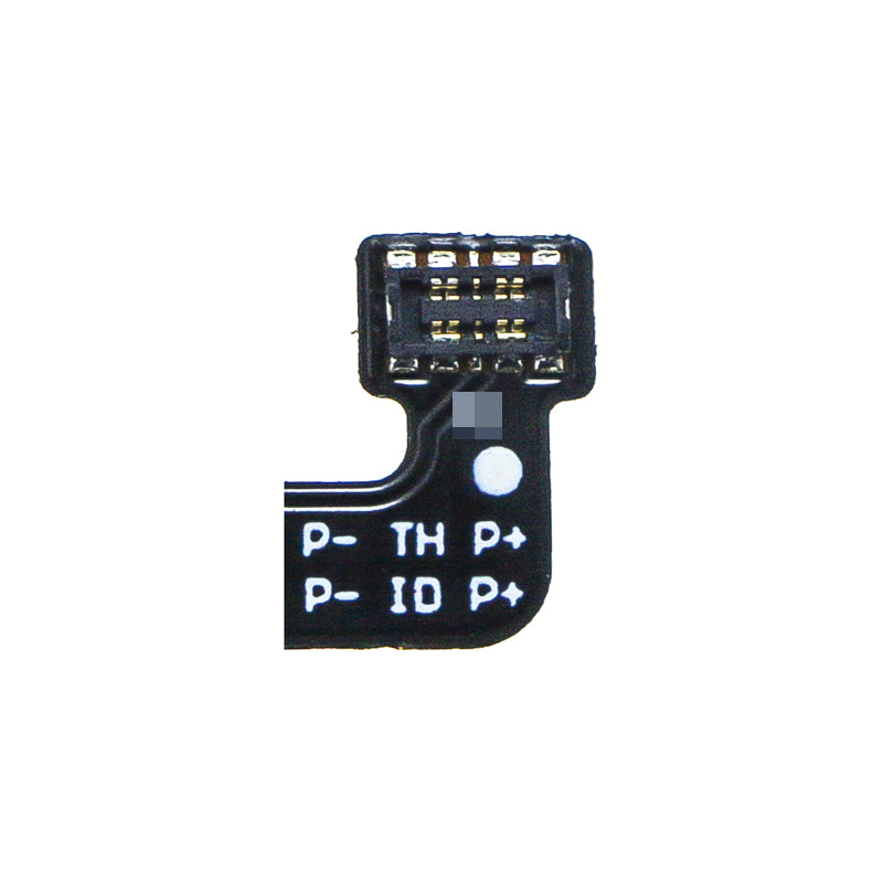 Replacement Battery for Nokia  3.2 – Mobile, SmartPhone – 3950mAh / 15.21Wh / 3.85V
