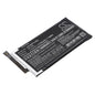 Replacement Battery for Nokia 800 Tough – Mobile, SmartPhone – 2100mAh / 3.8V