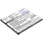 Replacement Battery for Nokia 1 Plus – Mobile, SmartPhone – 2400mAh / 3.85V - image 1