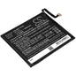 Replacement Battery for Nokia 4.2 – Mobile, SmartPhone – 3000mAh / 3.85V - image 1