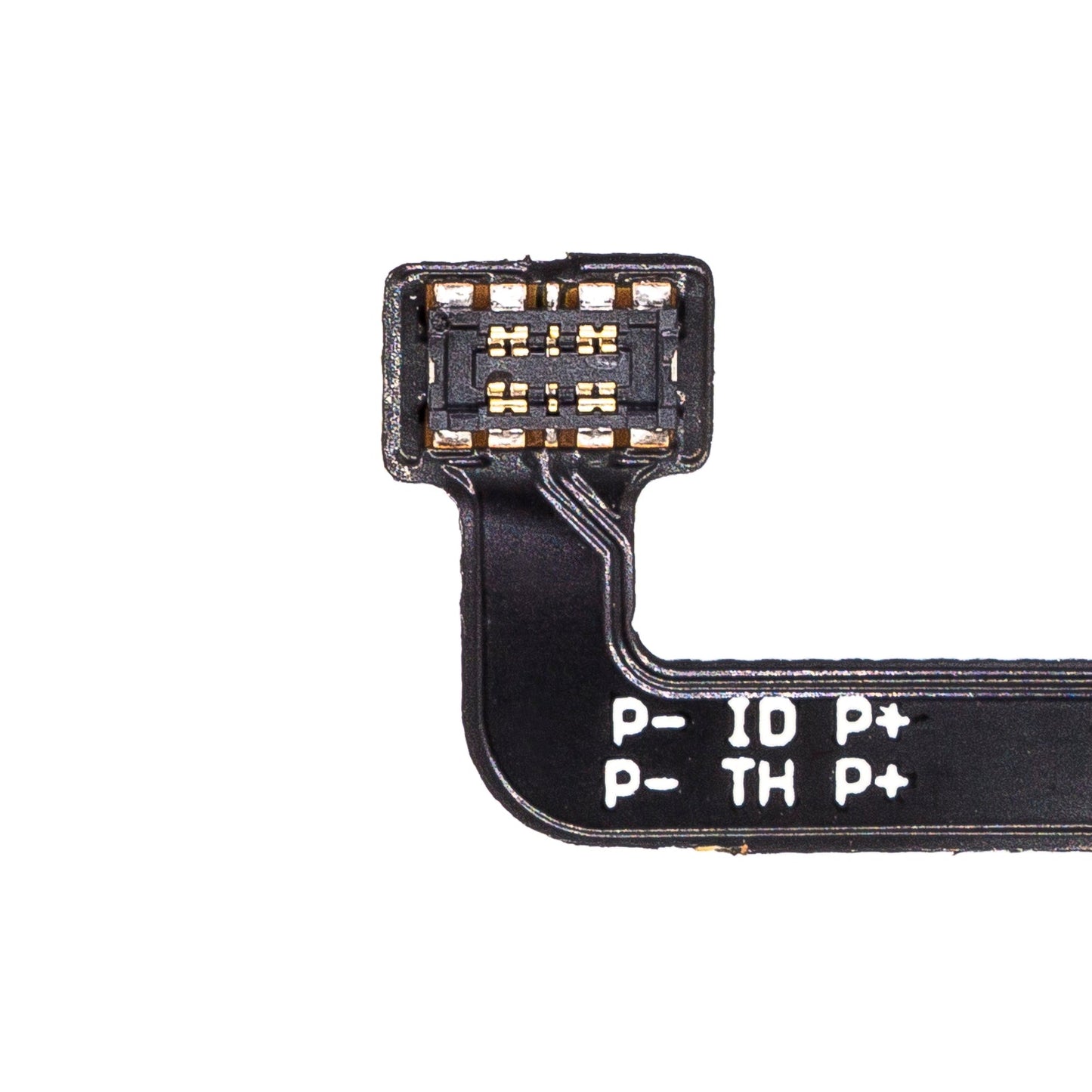 Replacement Battery for Nokia  4.2 – Mobile, SmartPhone – 3000mAh / 11.55Wh / 3.85V