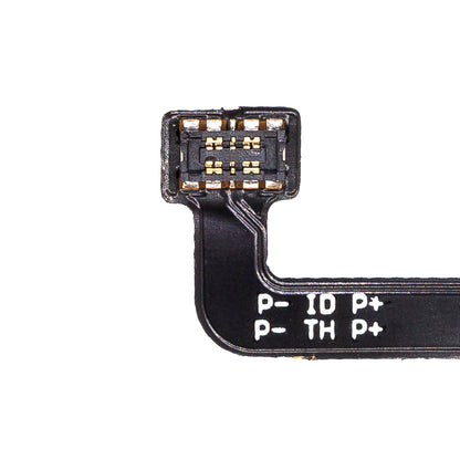 Replacement Battery for Nokia  4.2 – Mobile, SmartPhone – 3000mAh / 11.55Wh / 3.85V