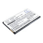 Replacement Battery for Nokia 220 4G – Mobile, SmartPhone – 1450mAh / 3.8V