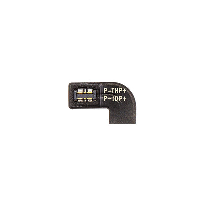 Replacement Battery for Nokia  2.1 – Mobile, SmartPhone – 3900mAh / 15.02Wh / 3.85V