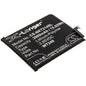 Replacement Battery for Nokia 2.3 – Mobile, SmartPhone – 3900mAh / 3.85V - image 1