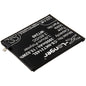 Replacement Battery for Nokia  2.3 – Mobile, SmartPhone – 3900mAh / 15.02Wh / 3.85V