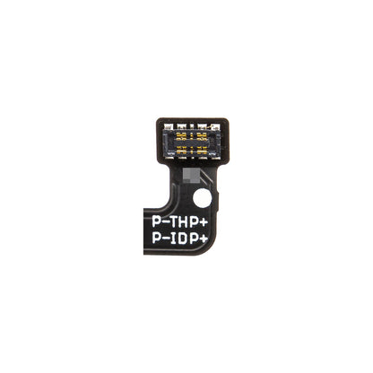 Replacement Battery for Nokia  2.3 – Mobile, SmartPhone – 3900mAh / 15.02Wh / 3.85V