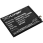 Replacement Battery for Nokia 2.4 – Mobile, SmartPhone – 4400mAh / 3.85V - image 1