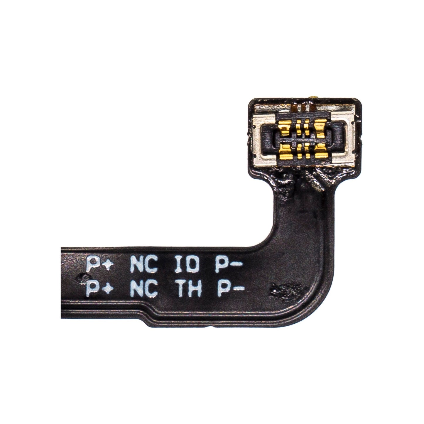 Replacement Battery for Nokia  Nokia 2.4 – Mobile, SmartPhone – 4400mAh / 16.94Wh / 3.85V
