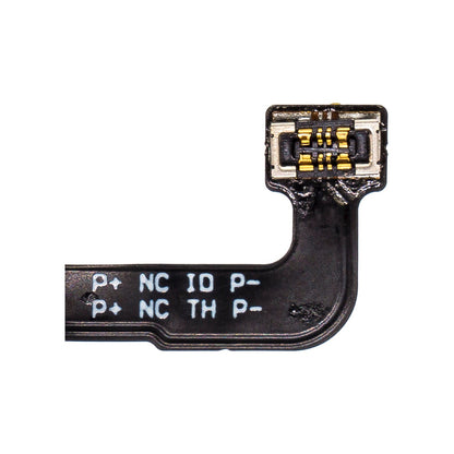 Replacement Battery for Nokia  Nokia 2.4 – Mobile, SmartPhone – 4400mAh / 16.94Wh / 3.85V
